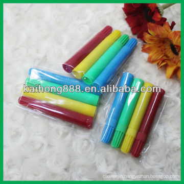 Promotional Non-toxic Felt Tip Pen